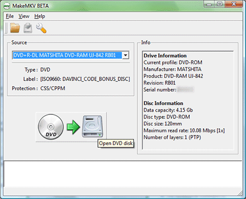 Magic Video Converter 12.1.11.2 Registration Key Free Download